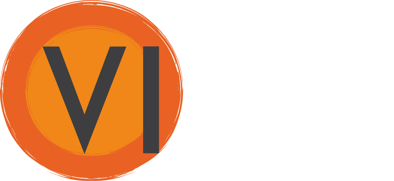Vista Creative Solutions