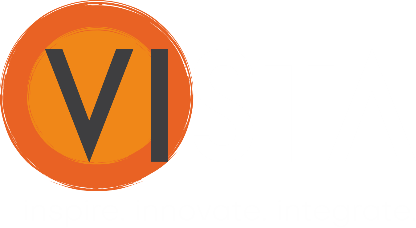 Vista Creative Solutions